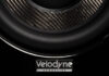 Velodyne brengt SPL-X Series subwoofers op ISE 2025