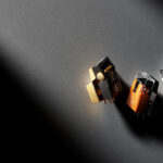 Audio-Technica AT-VMx-serie