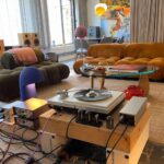 Vinyl Odyssey Day