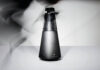 Beosound 2 Vollebak Edition