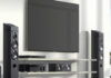 Sony CS‑serie luidsprekers