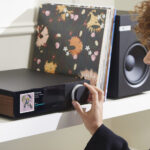 Cambridge Evo 150 SE