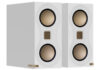 Monitor Audio Studio 89