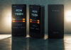 FiiO QX13