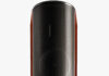 GoldenEar T44