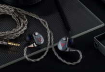 Astell&Kern Xio