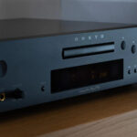 Onkyo Icon C-30