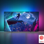 Red Dot Awards 2025 Philips