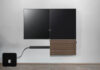 Canvas HiFi Soundbar