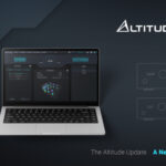 Trinnov Altitude update