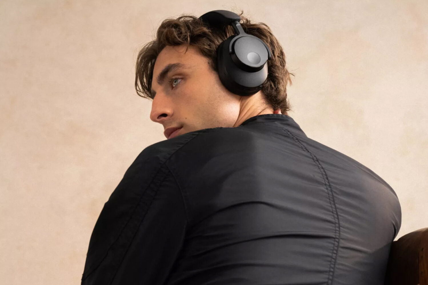 Cambridge Audio Melomania P100 SE