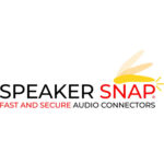 SpeakerSnap