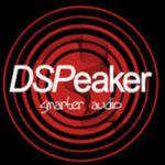 DSPeaker