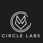 CIRCLE Labs