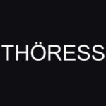 Thöress