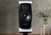 Dynaudio EISA Award