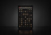 Marshall Bromley 750 draadloze party speaker