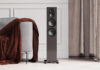 Monitor Audio Silver Series Limited Edition 7G