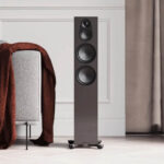 Monitor Audio Silver Series Limited Edition 7G