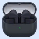 Samsung Galaxy Buds