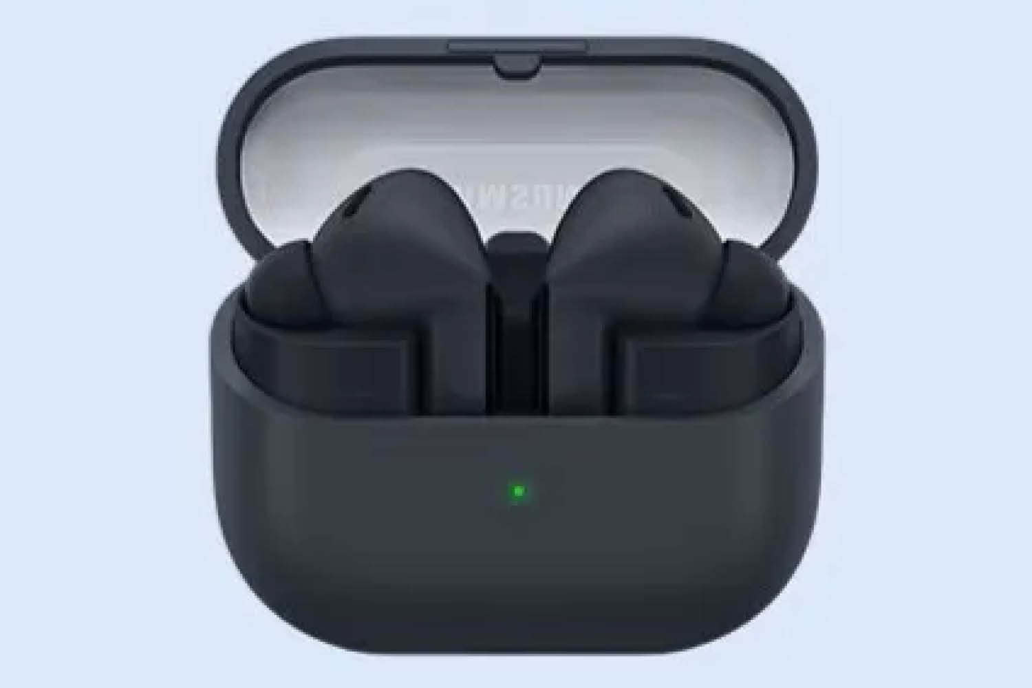Samsung Galaxy Buds