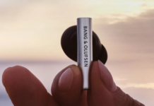 Bang & Olufsen Beo Grace