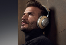 Bowers & Wilkins Px8 S2