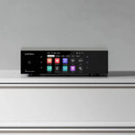Eversolo T8