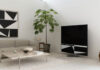 Hifi Frame
