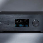 StormAudio Core 16+
