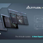Trinnov Altitude