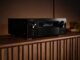 Denon AVR-S270BT