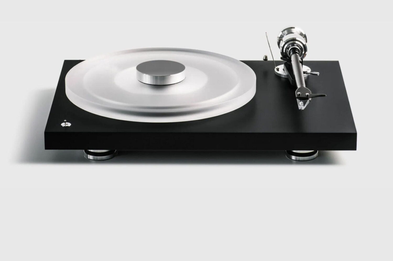 Pro-Ject Debut Reference 10