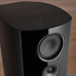 Canton Reference Show met Moritz Jung bij Stassen Hifi op 15 november 2025 Canton Reference Show Stassen Hifi