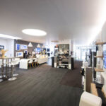 Luisterweek Verheeken