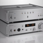 TEAC NT-507T