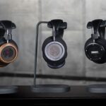 grado signature