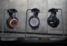 grado signature