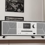 sonoro-meisterstuck-gen2