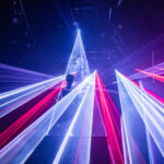 Opendeurdagen bij Audiomix met demo’s, kortingen én gratis frietjes opendeurdagen Audiomix 2025