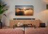 JBL Soundbar 1300 Mk2