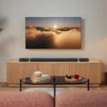 JBL Soundbar 1300 Mk2