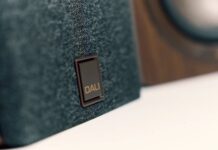 Nieuwe DALI KUPID brengt compacte hifi binnen bereik
