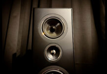 PSB Imagine T65 Review