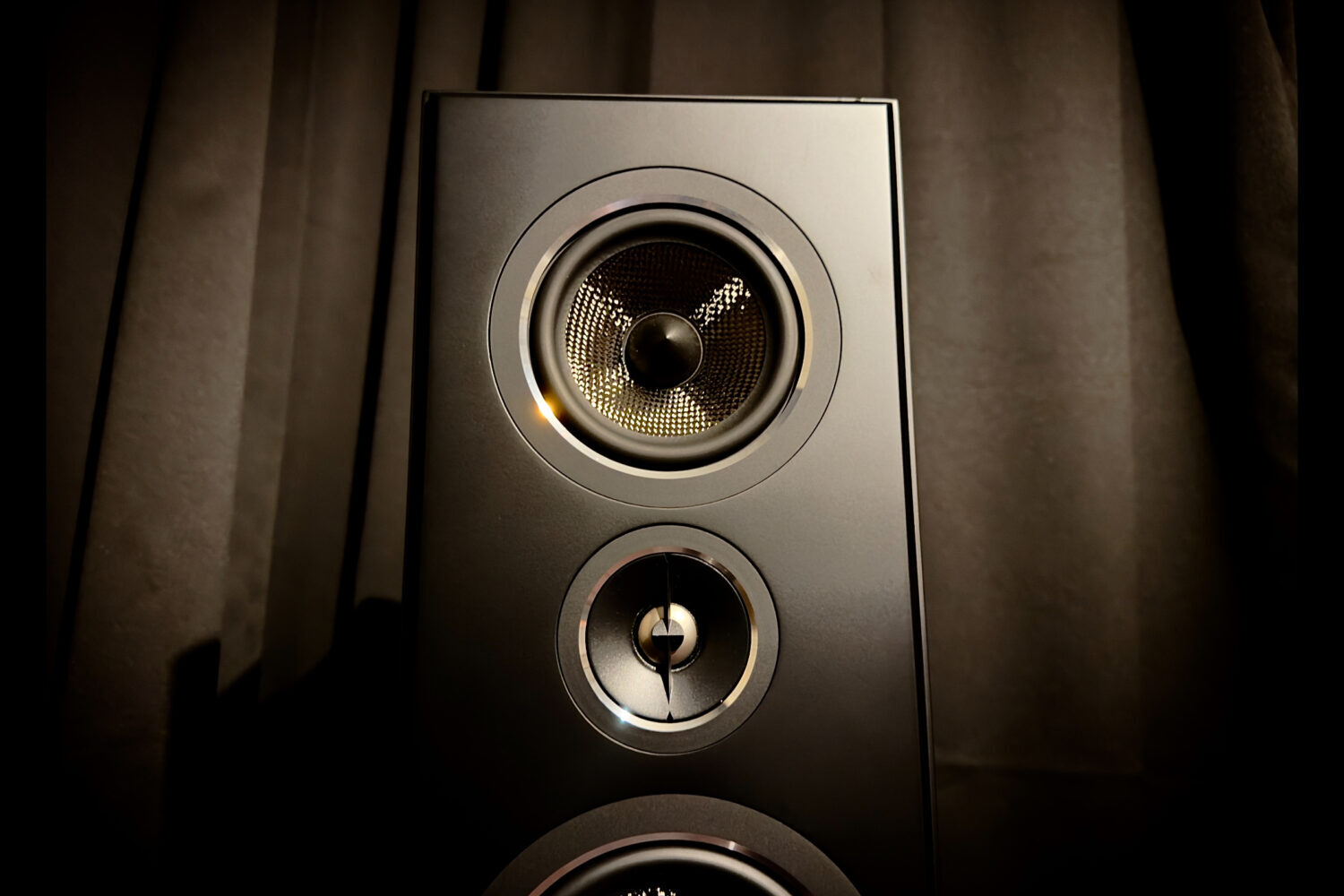 PSB Imagine T65 Review