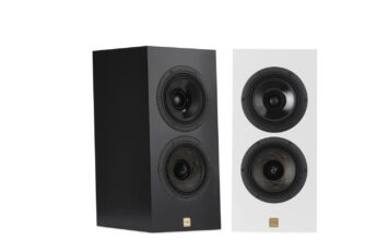 Sigberg Audio SBS Gen 2