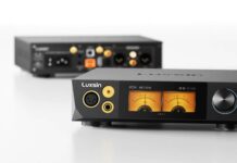 Luxsin lanceert X8 Intelligent DAC met AI‑ondersteunde equalizer