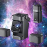 Nebula P1 draagbare projector