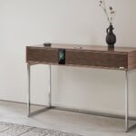 Ruark R810 MiE: 40 jaar radiogram-DNA, handgemaakt en klaar voor de streamingtijd