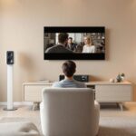 Smyth brengt Realiser-technologie in compacte Core-edities